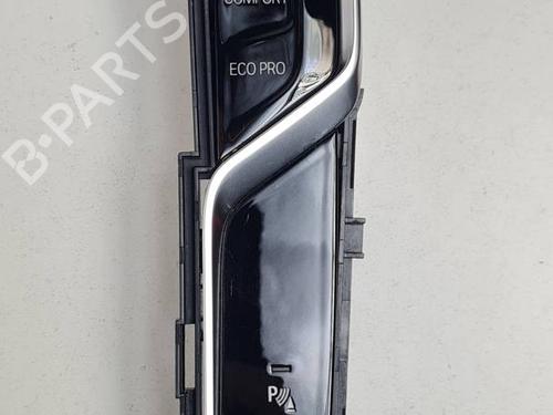 Used Switch Switch BMW 5 (G30, F90) 520 d (190 hp) 40175729 40175729
