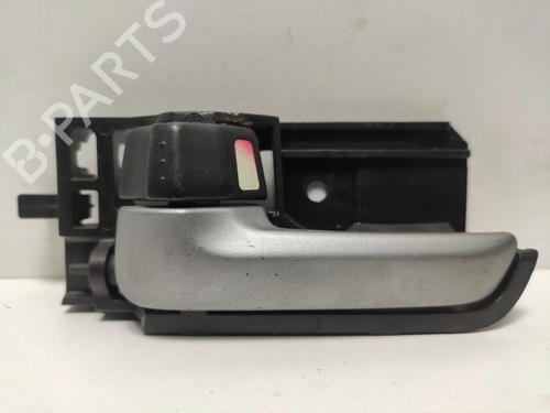 Front left interior door handle OPEL AGILA (B) (H08) [2008-2014]  8930518