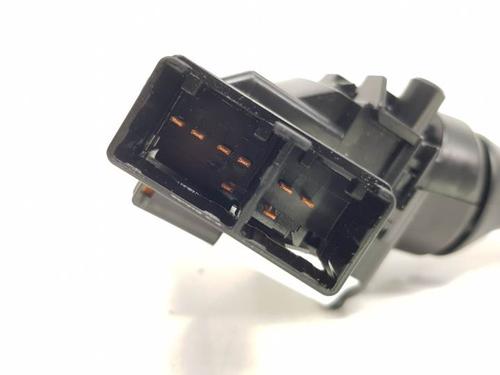 Steering column stalk CITROËN C1 (PM_, PN_) 1.0 | BP8804959I23 