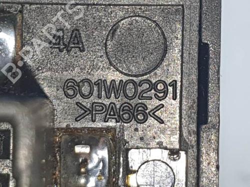 Mirror switch KIA CERATO I Saloon (LD) 2.0 CRDi | BP15659975I25 