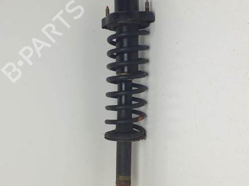 Højre bagtil støddæmper MITSUBISHI OUTLANDER I (CU_W) [2001-2008]  23254650
