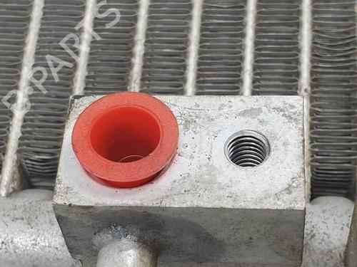 AC radiator KIA CARNIVAL II (GQ) 2.9 CRDi | BP18117107M32 
