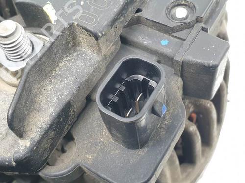Alternator OPEL CORSA D (S07)  | BP13656461M7 
