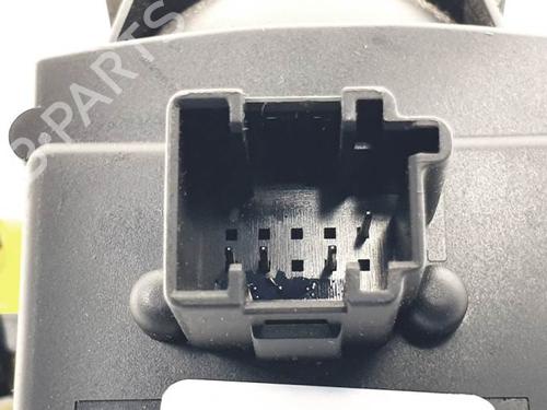 Steering column stalk BMW 5 (E39) 525 d | BP15648978I23 
