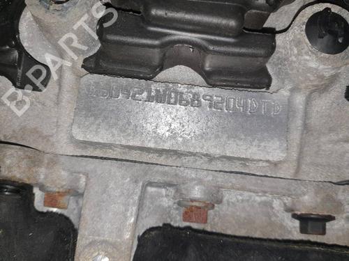 Engine LAND ROVER RANGE ROVER EVOQUE (L538) 2.0 D 4x4 | BP40176543M1 - Image 9