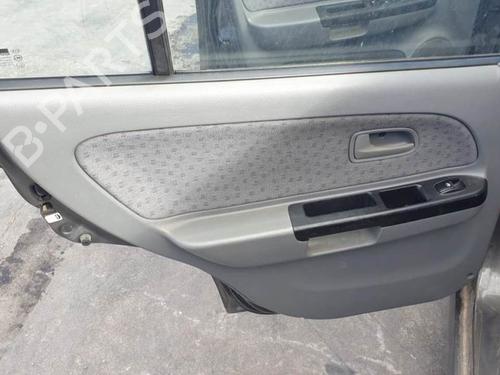 Electronic sensor KIA RIO I Hatchback (DC) 1.3 | BP18153946M84  - Image 10