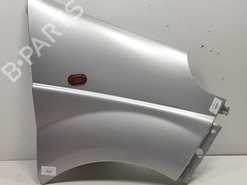 Used Right front fenders Right front fenders 37668882 37668882