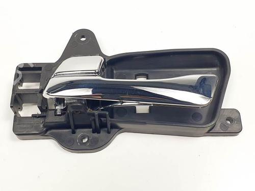 Used Rear left interior door handle HYUNDAI i30 (FD) 1.4 (109 hp) 24934773