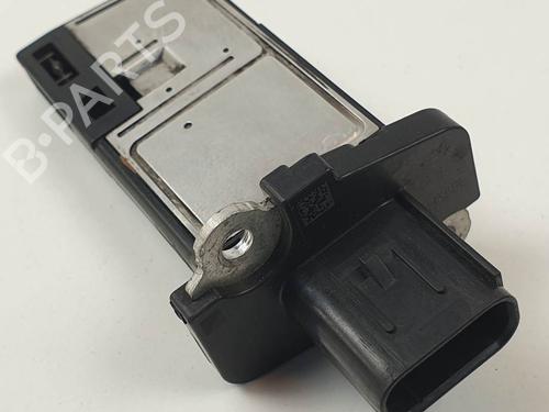 Mass air flow sensor FORD TRANSIT Van (FA_ _) 2.2 TDCi | BP24916062M95 - Image 4