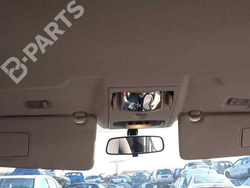 Front right interior door handle FORD C-MAX (DM2) 1.8 TDCi | BP8292583I14  - Image 9