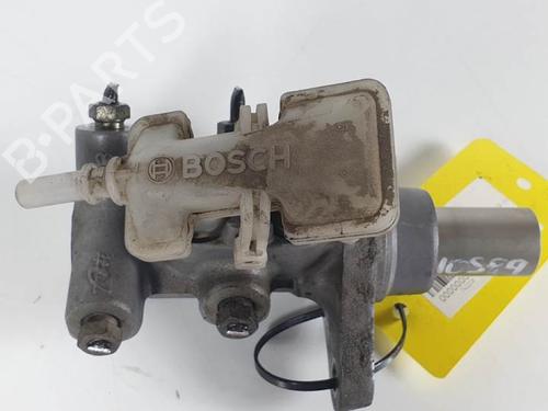 Brake master cylinder FORD TOURNEO CONNECT 1.8 TDCi | BP11931124M77 