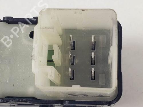 Right rear window switch JEEP COMPASS (MK49) 2.0 CRD | BP29272040I28 - Image 3