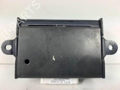 Electronic module LAND ROVER RANGE ROVER II (P38A) 4.6 4x4 | BP6844780M83 