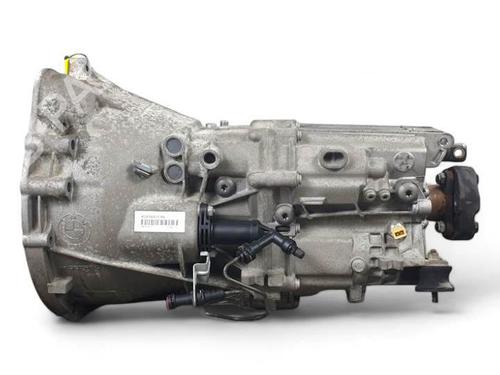 Gearbox BMW 1 (E87) 118 i | BP18344737M3 
