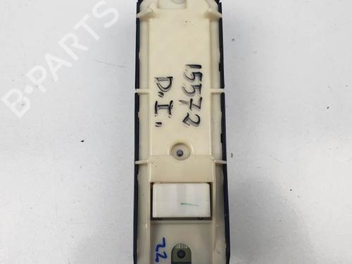 Left front window switch TOYOTA VENZA (_V1_) 3.5 4WD (GGV15_) | BP24947200I27 