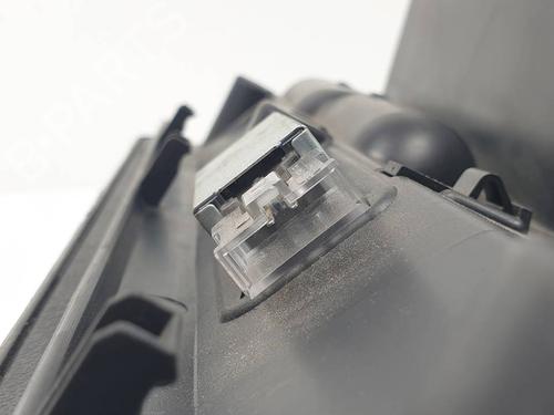 Glove box VW TIGUAN (5N_) 2.0 TFSI 4motion | BP29726485C95 