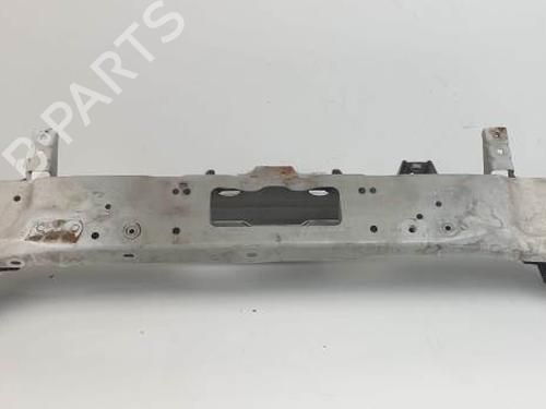 Used Crossmember MITSUBISHI ASX (GA_W_) 1.8 DI-D (GA6W) (150 hp) 24934018