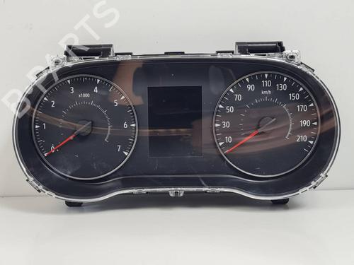 instrument-cluster-dacia-sandero-ii-2012-38948933 main image