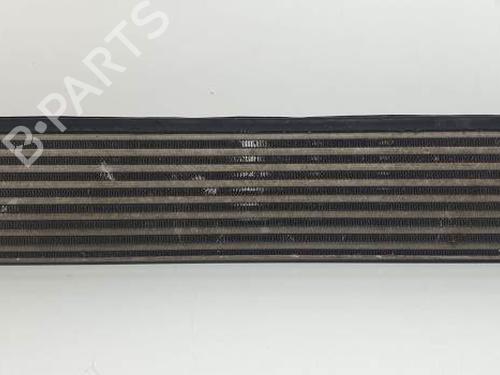 Intercooler BMW X3 (E83) 2.0 d | BP24339931M30 