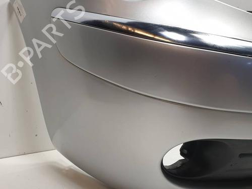 Front bumper CITROËN XSARA PICASSO (N68) 1.6 HDi | BP29850128C7