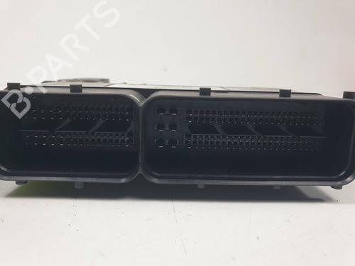 Engine control unit (ECU) KIA RIO III (UB) 1.1 CRDi | BP36447304M57 - Image 2