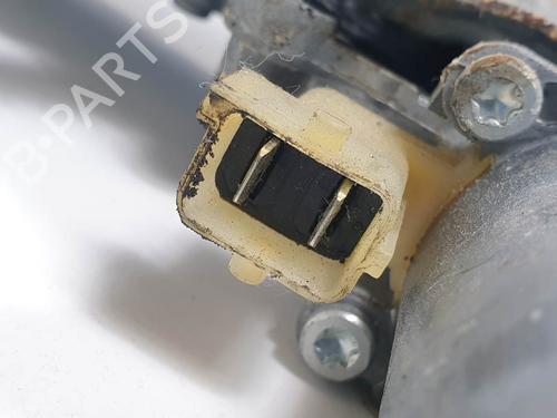  - Image 5