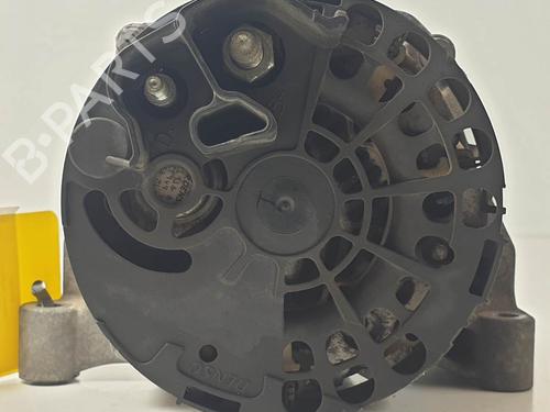 Alternator FORD KA (RU8) 1.2 | BP27885076M7 - Image 2