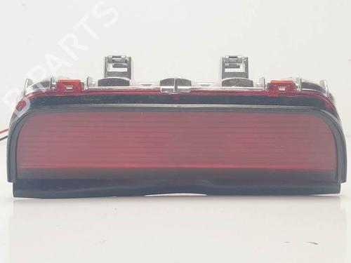 Third brake light SSANGYONG ACTYON I 2.0 Xdi | BP19394442L11 - Image 2