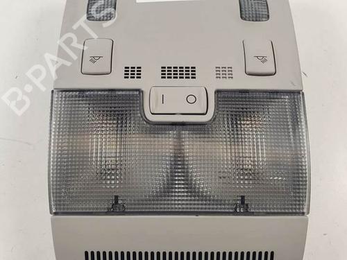 Used Interior roof light SEAT EXEO (3R2) 2.0 TDI (143 hp) 18432197