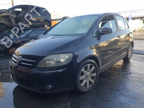 ABS pump VW GOLF PLUS V (5M1, 521) 2.0 TDI | BP34512169M43 - Image 8