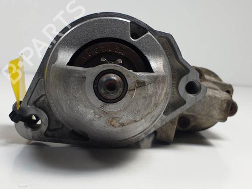 Starter BMW 6 Convertible (E64) 645 Ci | BP27994104M8  - Image 5