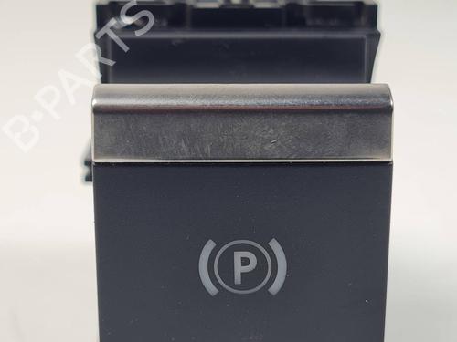 hand-brake-citroen-c5-aircross-a_-2018-29321851 main image