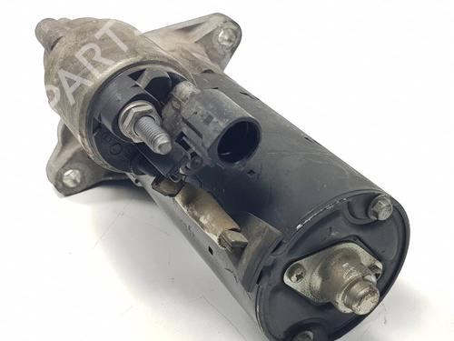 Starter VW GOLF PLUS V (5M1, 521) 1.9 TDI | BP38679894M8 - Image 2
