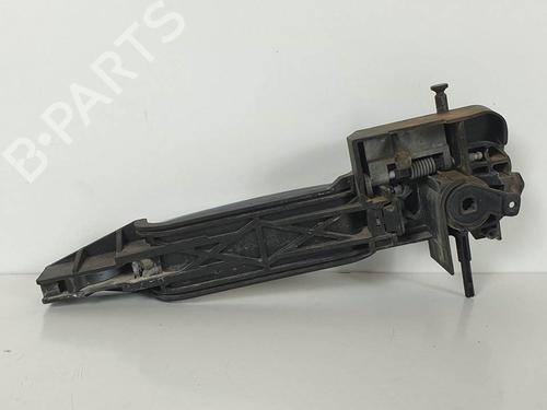  - Image 3