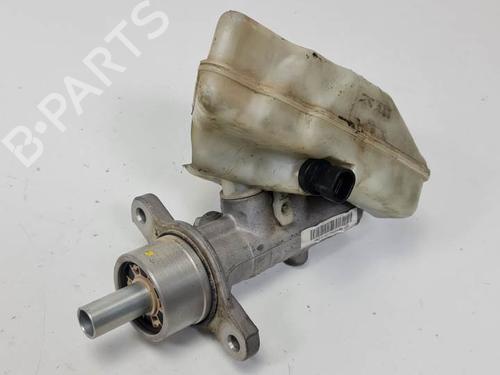 Used Brake master cylinder OPEL COMBO Box Body/MPV 1.3 CDTI 16V (69 hp) 6853858