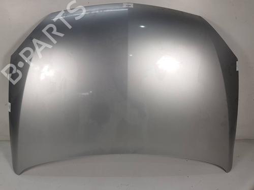 Otra Otra OPEL CORSA C (X01) 1.0 (F08, F68) (58 hp) 35894025 35894025