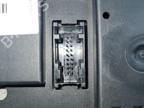 Instrument cluster BMW 3 (E90) 320 i | BP37427648C47 - Image 2
