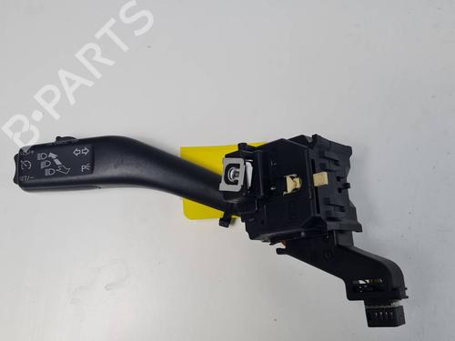 steering-column-stalk-skoda-superb-ii-3t4-2008-2009-2010-2011-2012-2013-2014-2015-34514830 main image