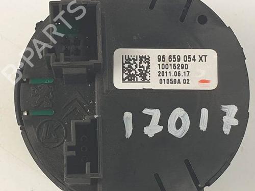 Switch PEUGEOT 508 SW I (8E_) 1.6 HDi | BP25140681I30 