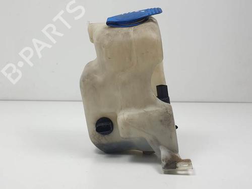 Windscreen washer tank SEAT TOLEDO II (1M2) 1.9 TDI | BP16814333C113 
