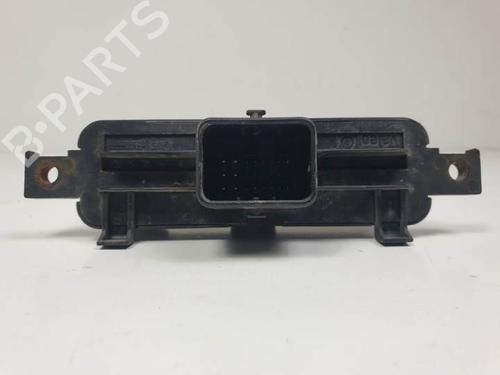 Elektronisk modul CITROËN C5 I (DC_)  | BP12456798M83 