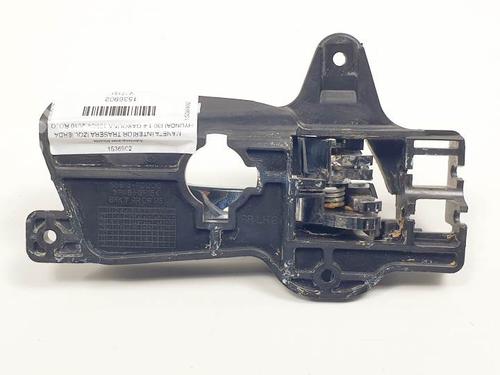 Rear left interior door handle HYUNDAI i30 (FD) 1.4 | BP24934773I15 