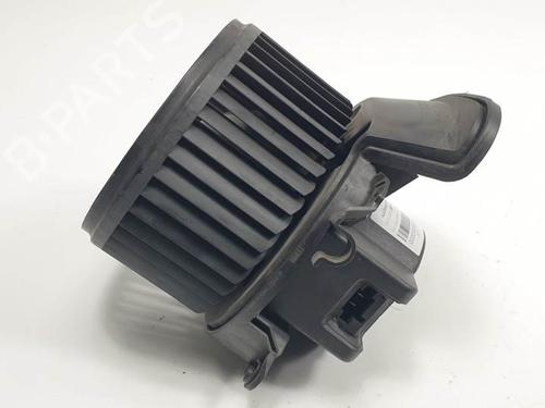 Heater blower motor FIAT GRANDE PUNTO (199_) 1.9 D Multijet | BP16817210M62 