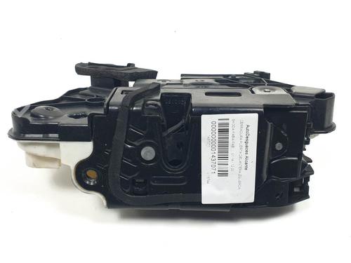 front-left-lock-skoda-fabia-iii-nj3-2014-2015-2016-2017-2018-2019-2020-2021-25139067 main image