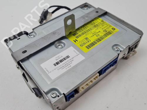 Used Electronic module Electronic module MAZDA 3 (BM, BN) 2.2 D (150 hp) 29245970 29245970
