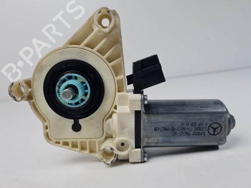 right-front-window-motor-mercedes-benz-a-class-w169-2004-2005-2006-2007-2008-2009-2010-2011-2012-29199154 main image