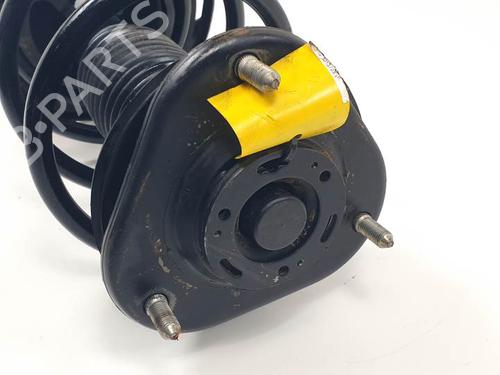 Dämpfer vorne links TOYOTA RAV 4 III (_A3_) 2.0 4WD (ACA30_, ACA30R) | BP24915276M16 