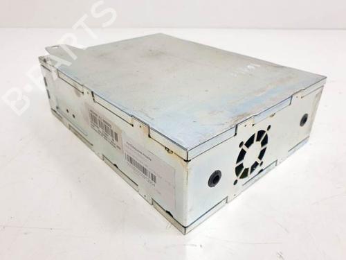 Used Radio LAND ROVER RANGE ROVER III (L322) 3.0 D 4x4 (177 hp) 13400316