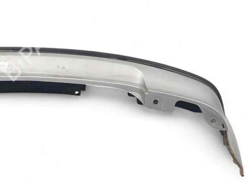 Rear bumper VW POLO (9N_, 9A_) 1.2 | BP25144188C8 