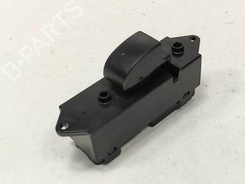 Used Right front window switch Right front window switch PEUGEOT 4007 (VU_, VV_) 2.2 HDi (156 hp) 8794110 8794110